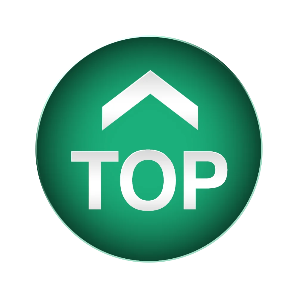 afastar.com