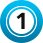 afastar.com