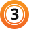 afastar.com