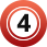 afastar.com