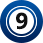 afastar.com