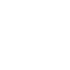 afastar.com