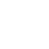 afastar.com