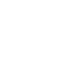 afastar.com