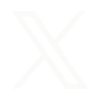 afastar.com