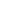 afastar.com