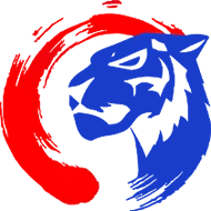 afastar.com